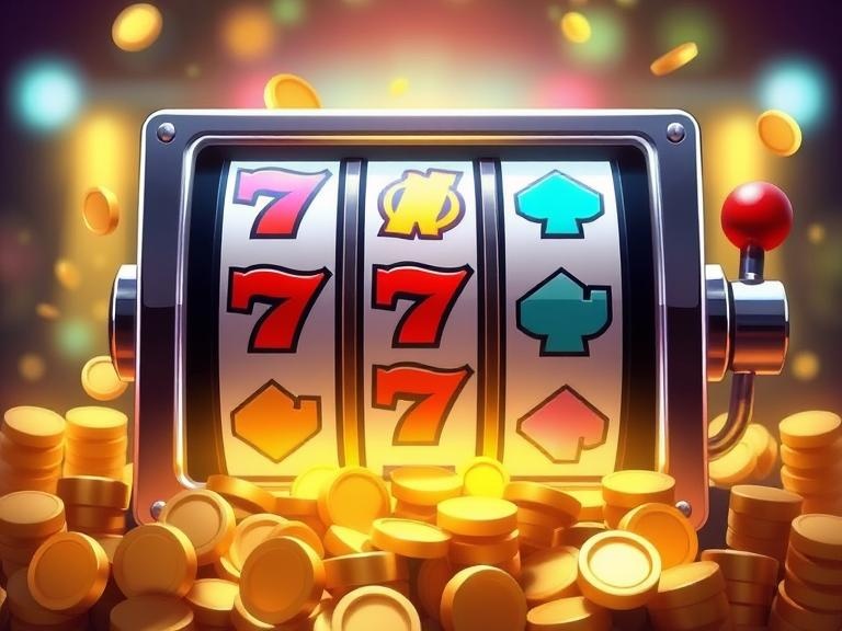 6l777 bet