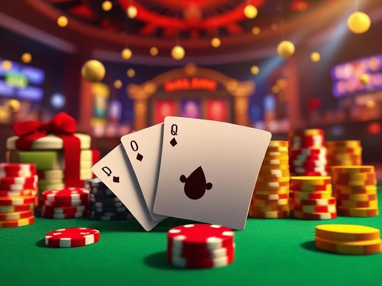 6l777 bet