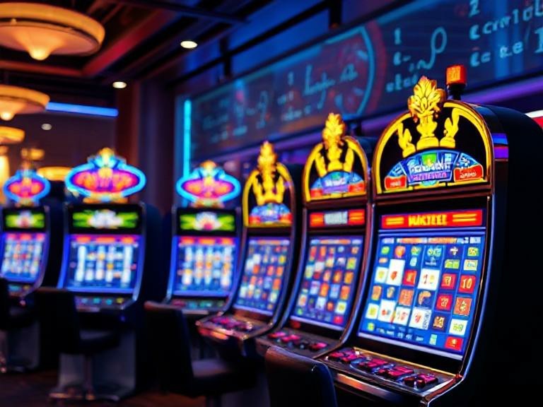 6l777 bet