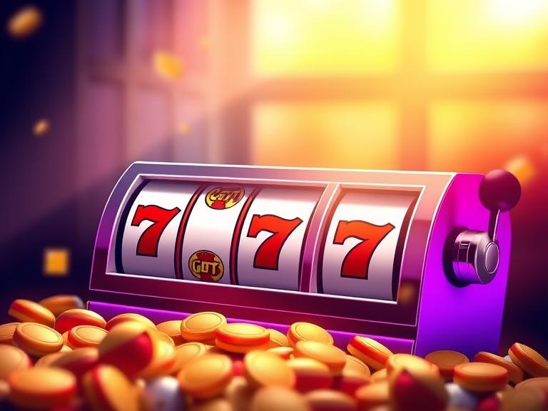 6l777 bet