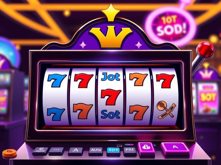 6l777 bet