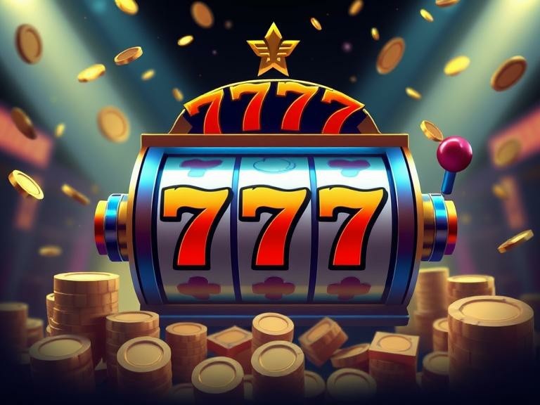 6l777 bet
