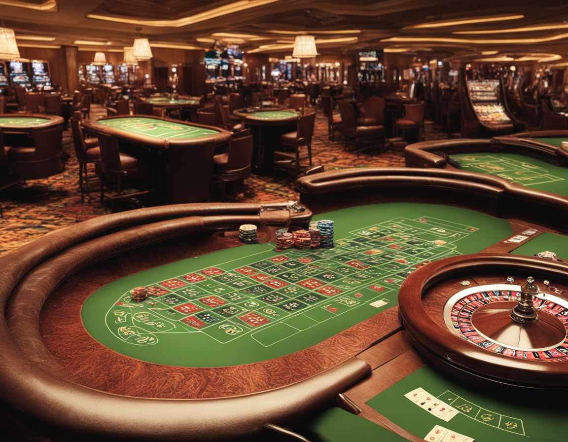 6l777 bet