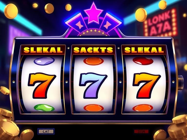 6l777 bet
