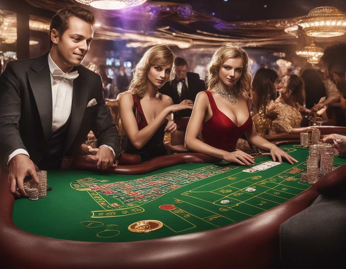 6l777 bet