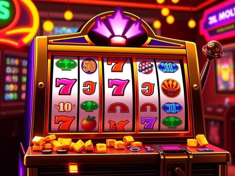 6l777 bet