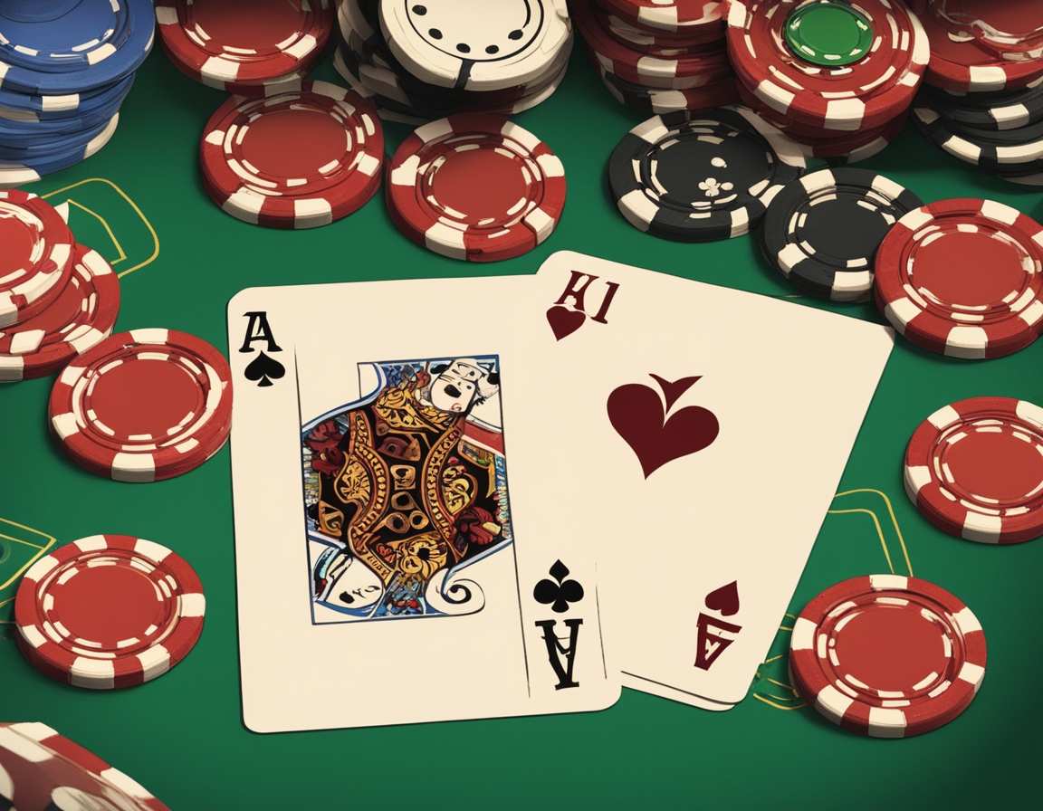 6l777 bet