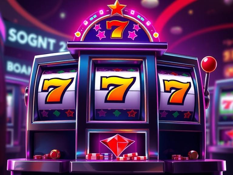 6l777 bet
