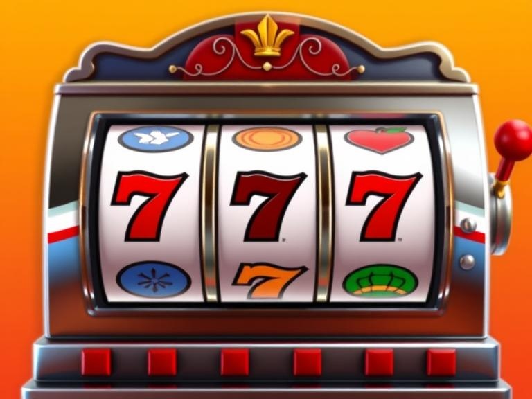 6l777 bet