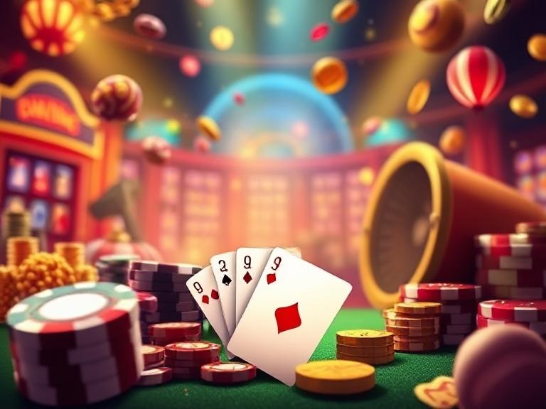 6l777 bet