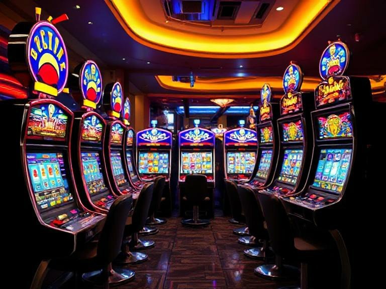 6l777 bet