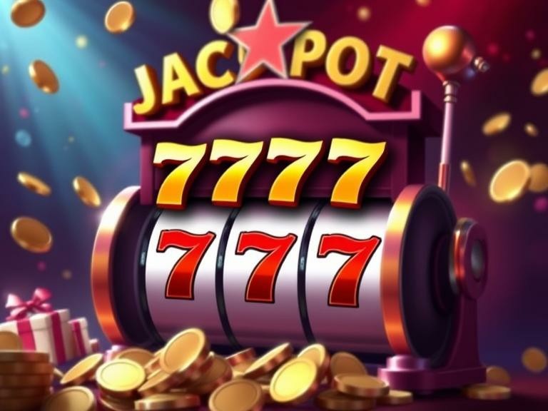 6l777 bet