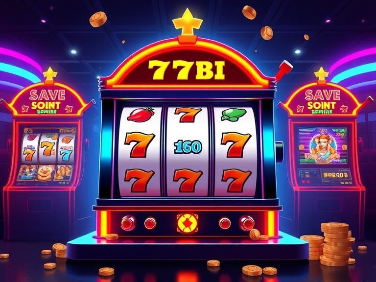 6l777 bet