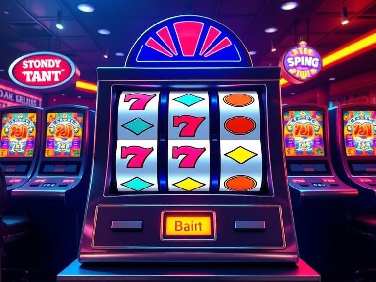 6l777 bet
