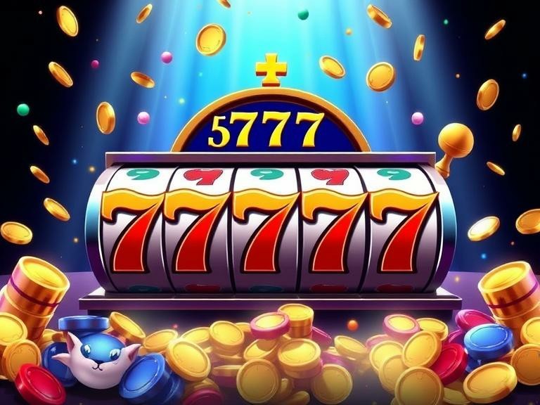 6l777 bet