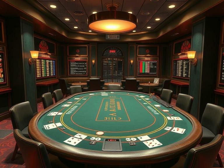 6l777 bet