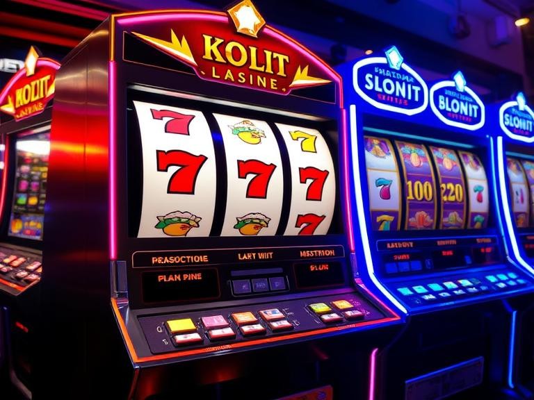 6l777 bet