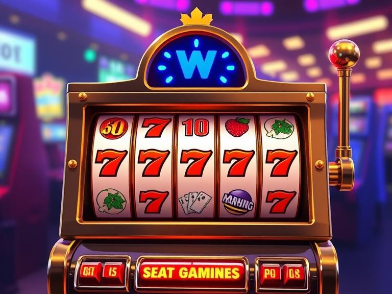 6l777 bet