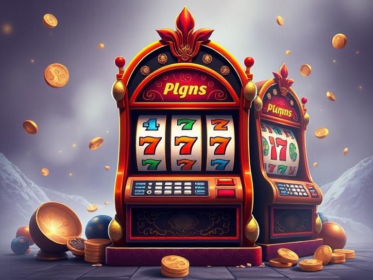 6l777 bet