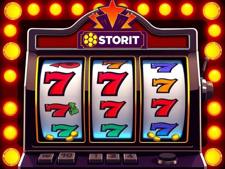 6l777 bet