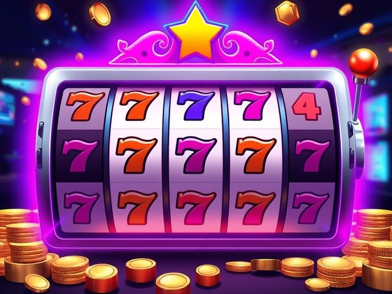 6l777 bet