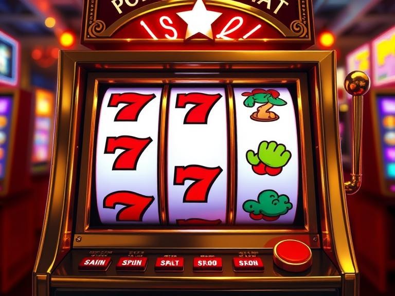 6l777 bet