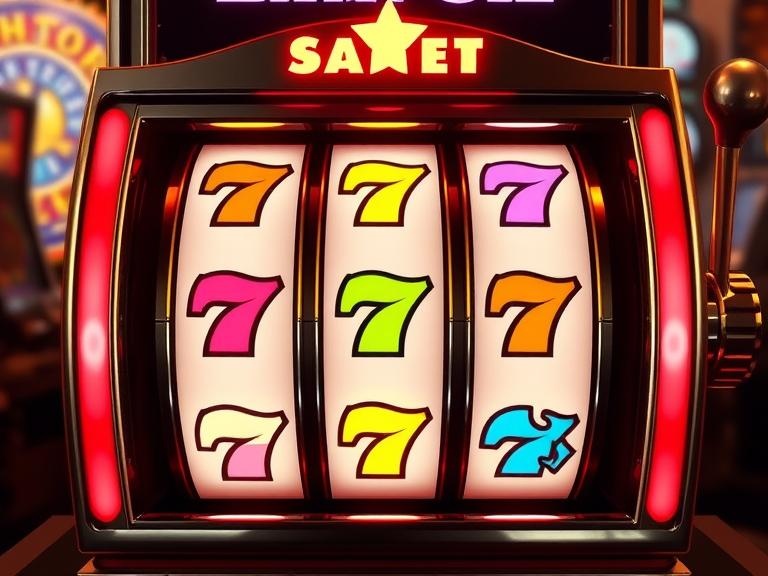 6l777 bet
