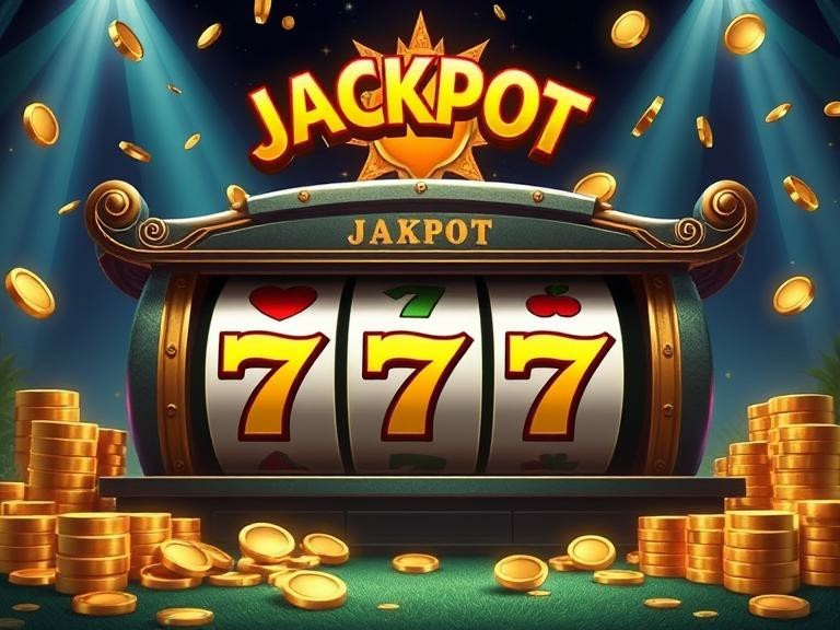 6l777 bet
