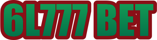 6l777 bet